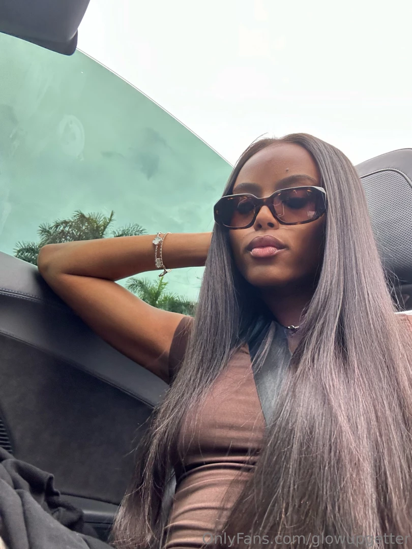 Vitamin d amp sun light are so important to your health it lowers your 