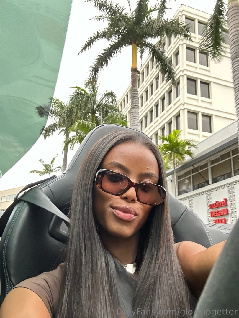 Vitamin d amp sun light are so important to your health it lowers your part 1 