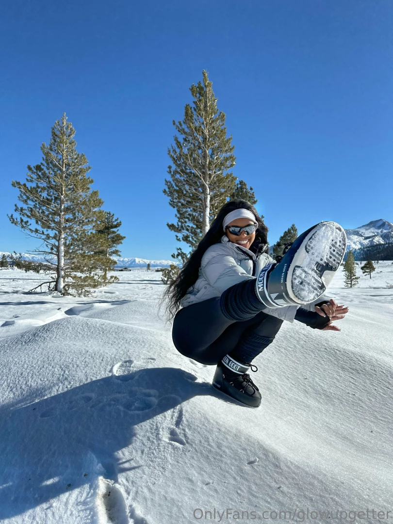 Besides getting amazing photos here are my top 5 reasons why i love 