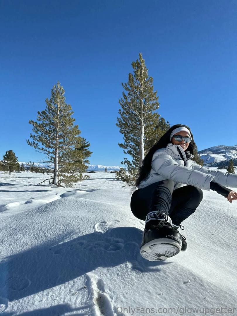 Besides getting amazing photos here are my top 5 reasons why i love part 1 