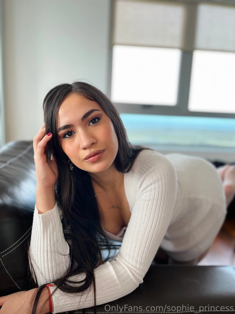 And much more than your wife 