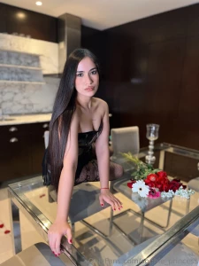 Sophie-princess part 18