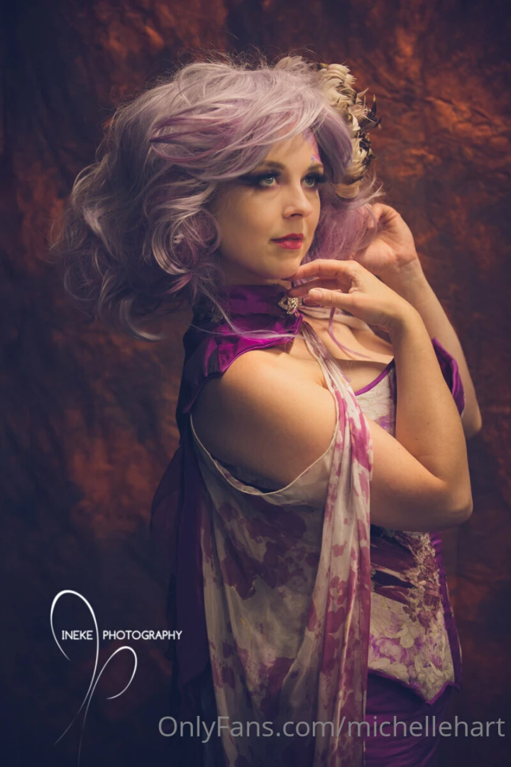 I did a spot of modelling on saturday for a friend s corsetry couture part 1 