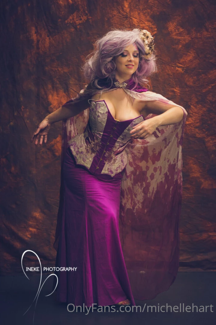 I did a spot of modelling on saturday for a friend s corsetry couture part 2 