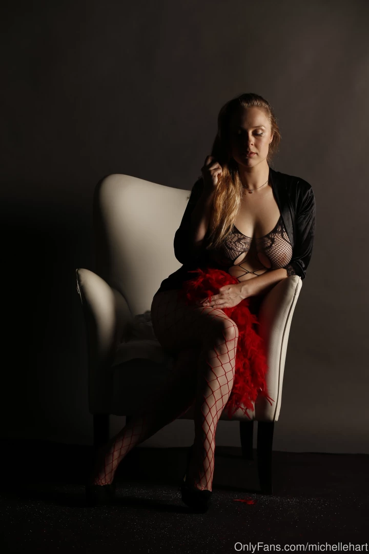 Autumn moodiness part 1 