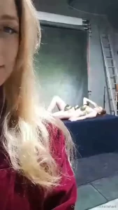 Best sushi platter ever