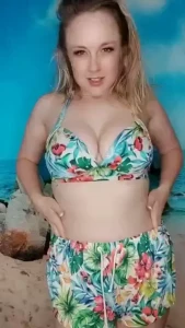 Michellehart part 137