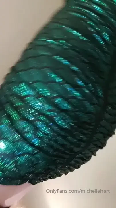 Ziiiiiiip 