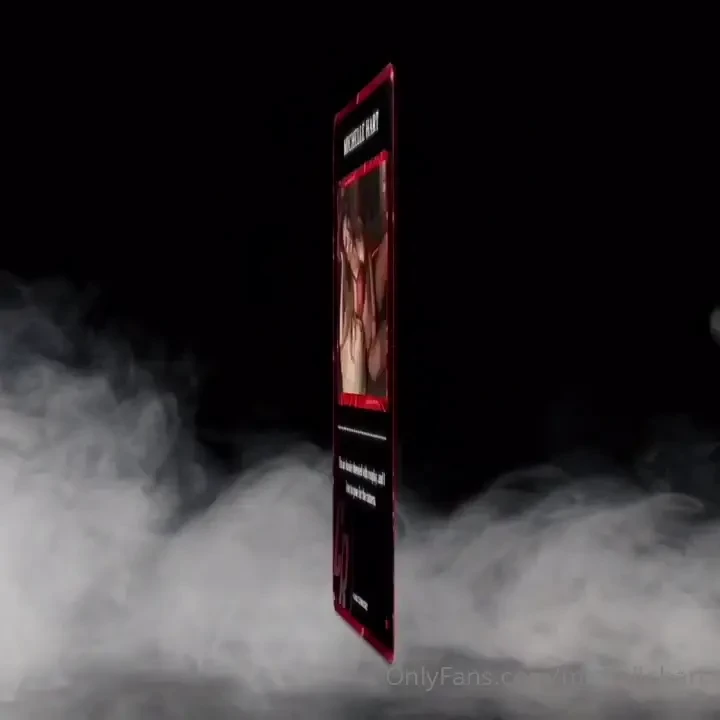 The first ever nft of me it s super limited edition and available 