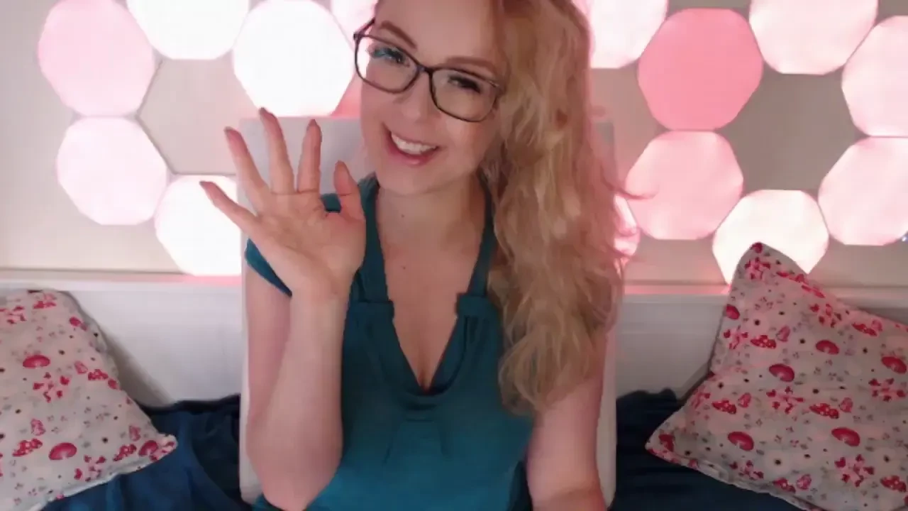 Stream started at 02 07 2024 02 19 am january rewards draw will you 