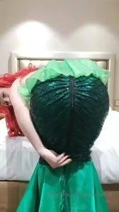 Ariel part 4