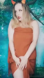 Take me to church part 11