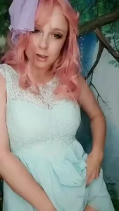 Do you believe in fairies part 7
