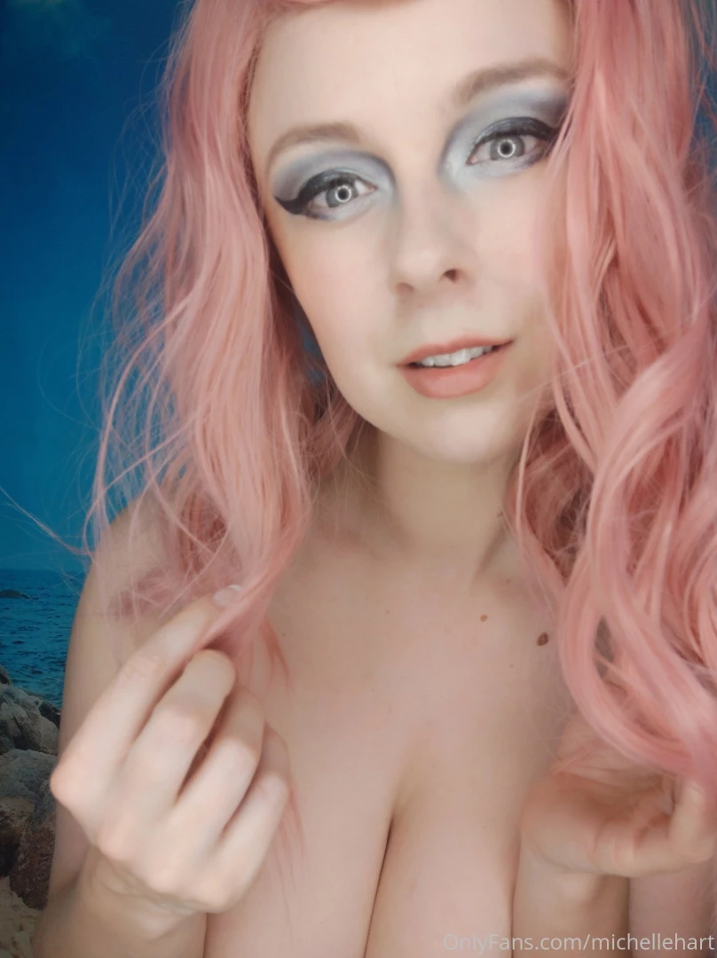 Jigglypuff pt2 part 1 