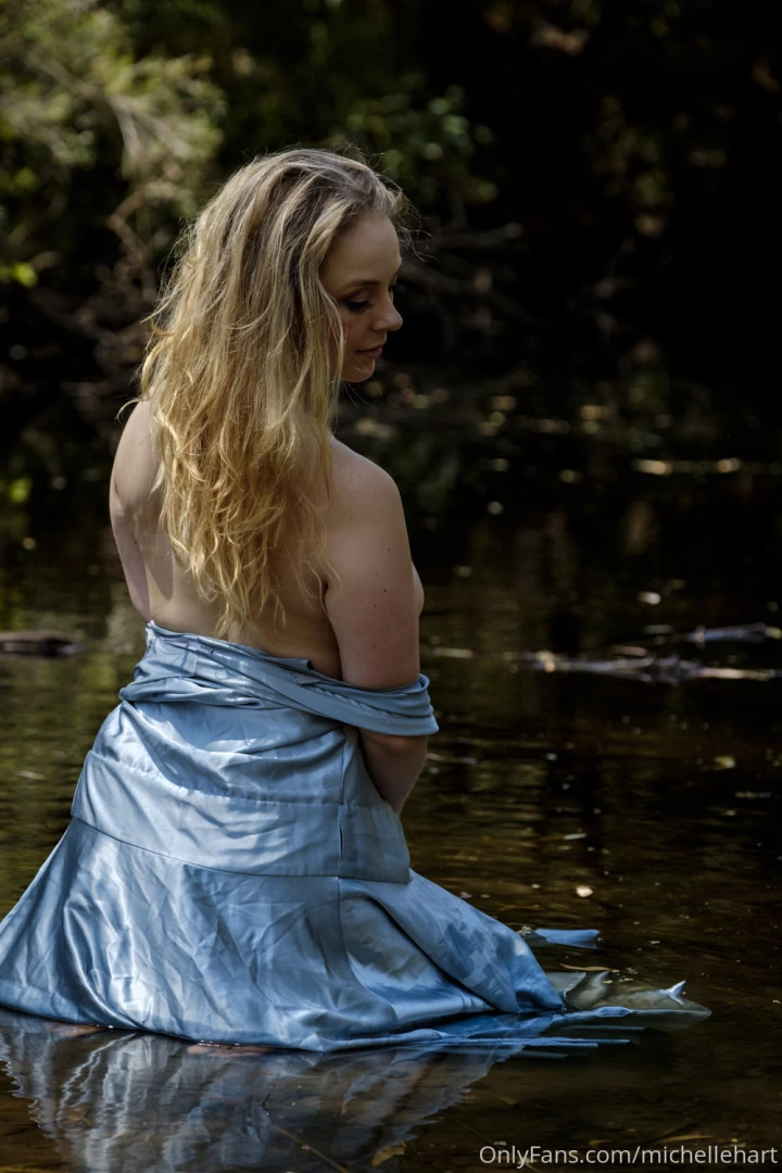 Same photos but now with added colour part 13 