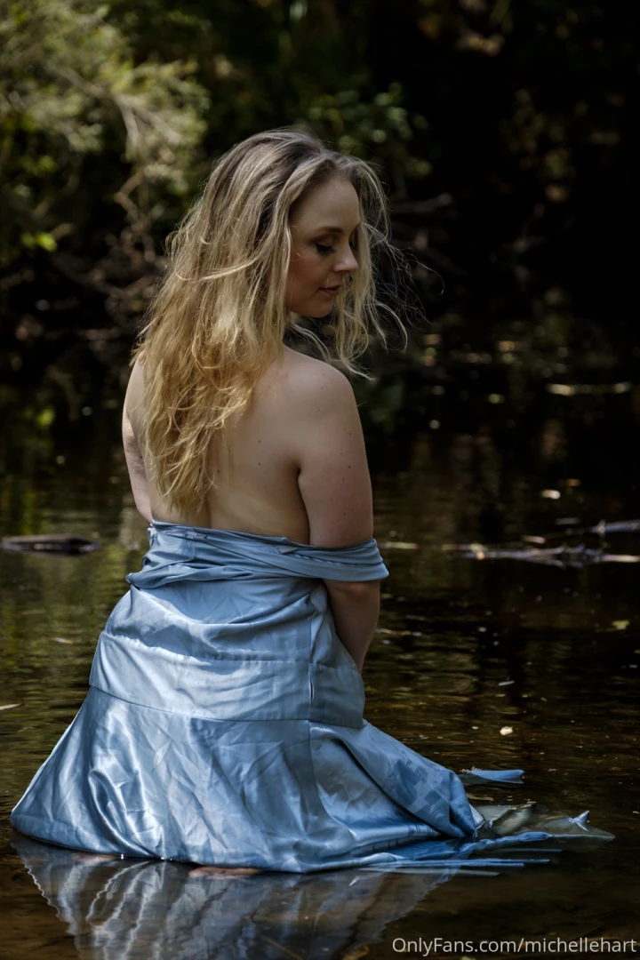 Same photos but now with added colour part 1 