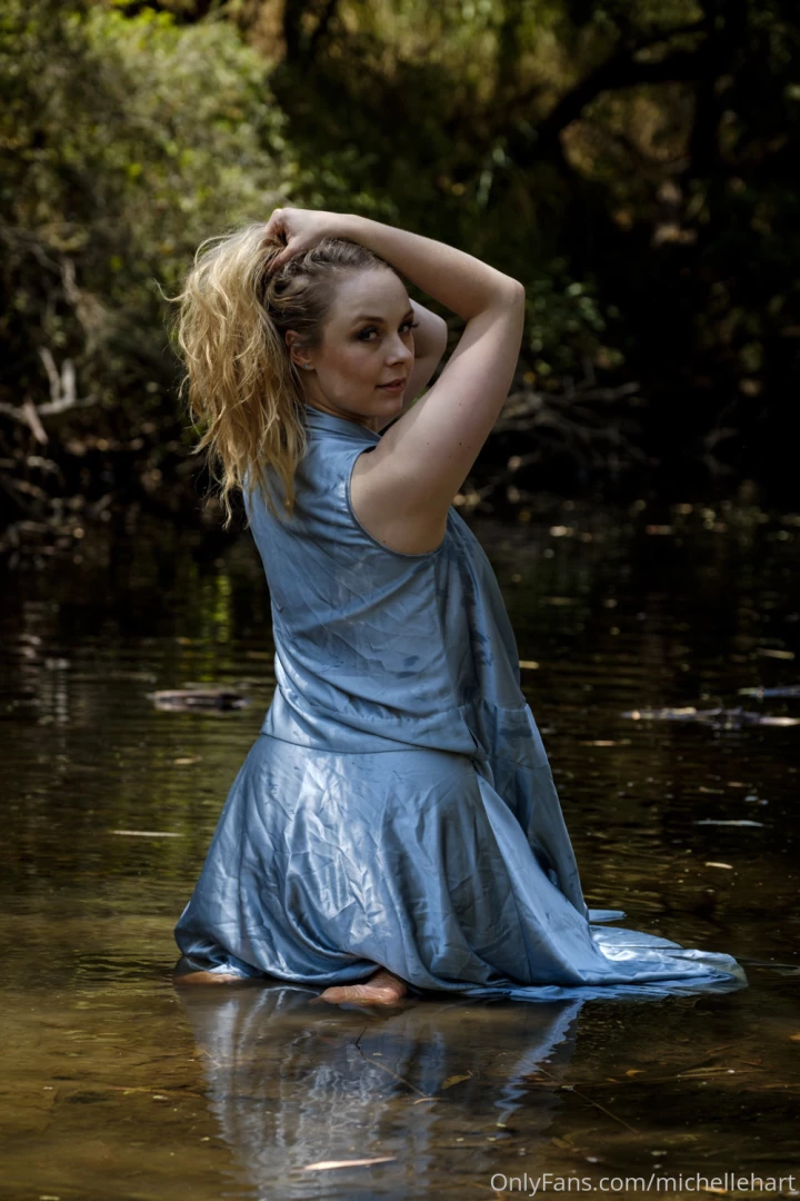 Same photos but now with added colour part 3 