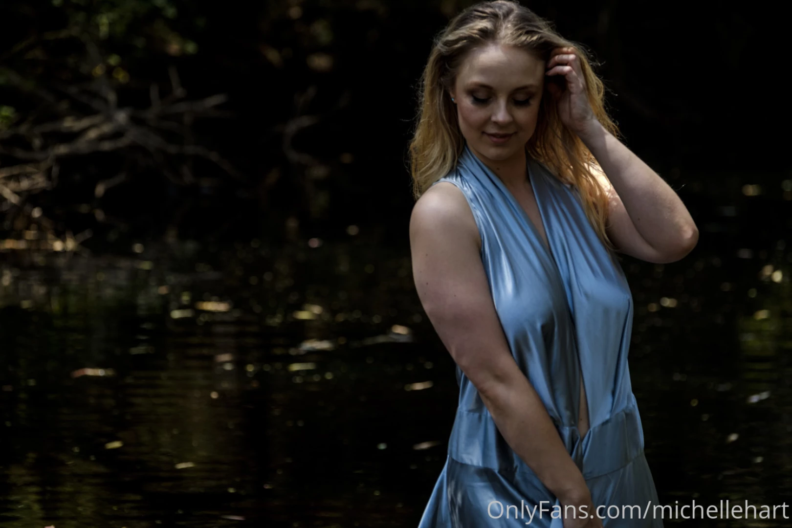 Same photos but now with added colour part 8 