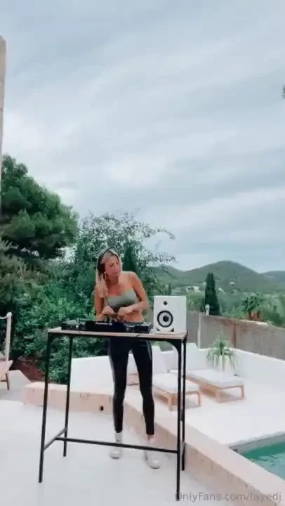 Fayahdj part 2 