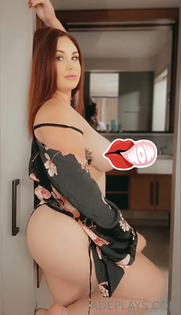 Wow part 132 