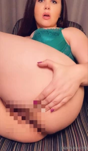 I m gonna let my booty do all the talking part 58