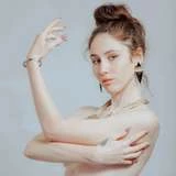 lilylong