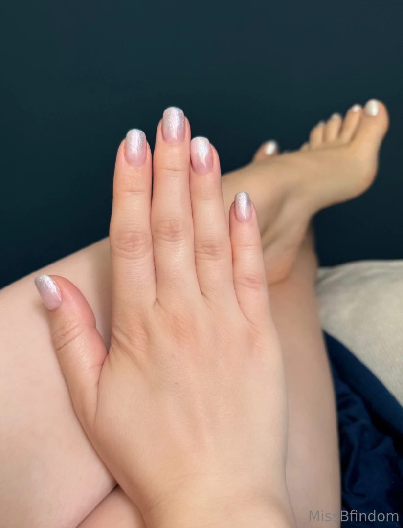 Magically elegant and matching 