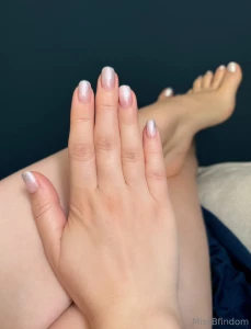 Magically elegant and matching