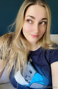 Draining that wallet will always be on my mind no matter what we talk