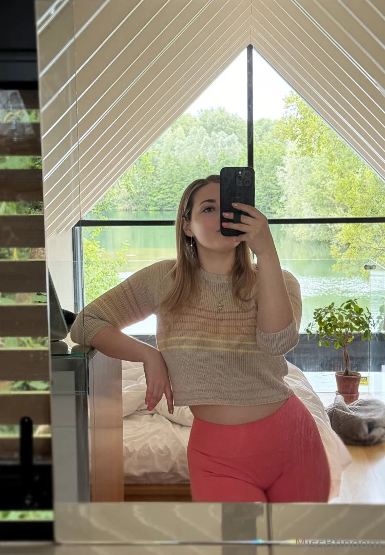 Now tell me what vibes do you get from me 