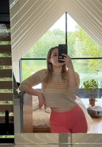 Now tell me what vibes do you get from me