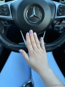 New nails be useful and send 55