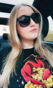 Summer is almost here can t wait for daily sunbathing while draining b