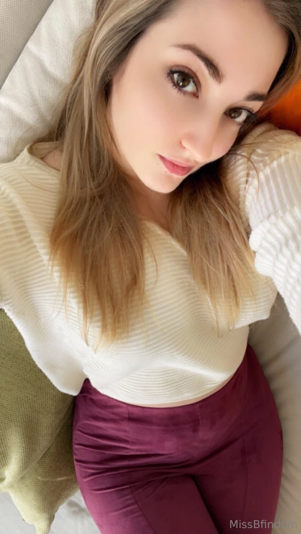 Living goddess life comfortably while you stay behind crying out for 