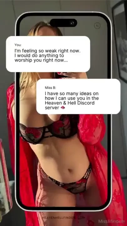 Find me there to play be quick with it 