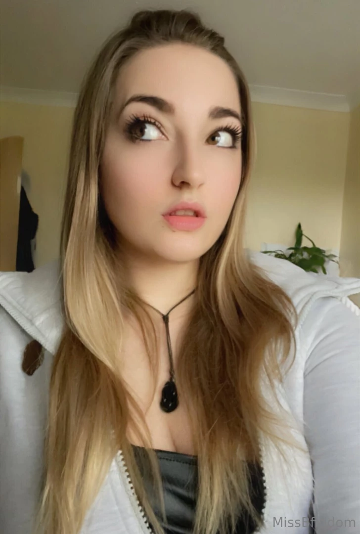 Always on top of your mind huh 