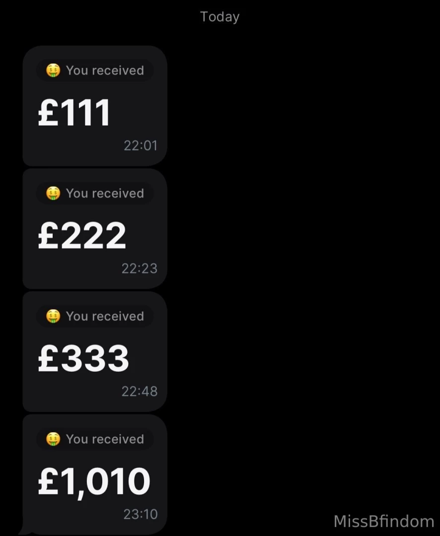 He is still shocked as to how this happened but at the same time not 