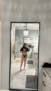 Rise and grind part 72