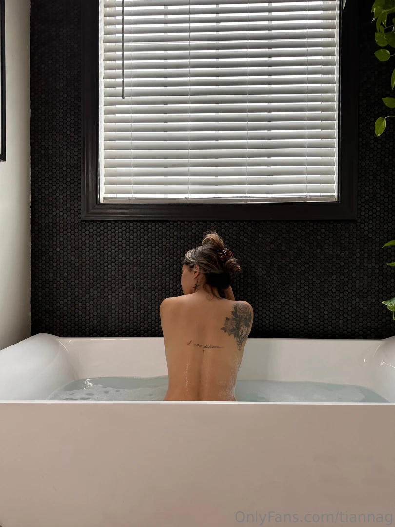 There s nothing better 