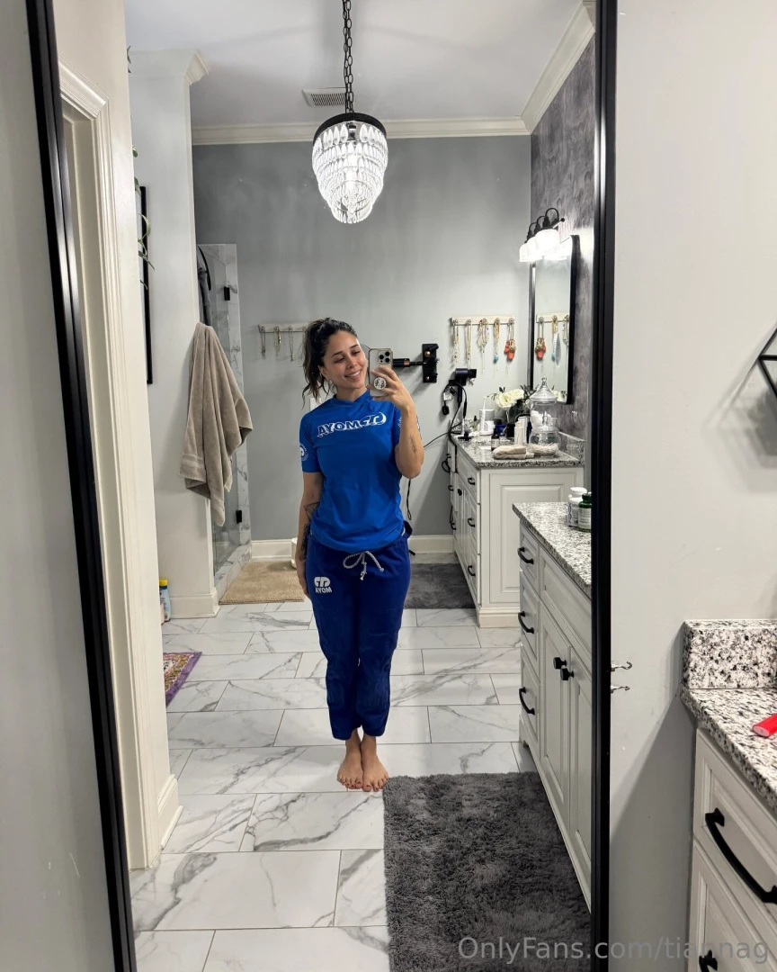 Do what you love today no excuses 