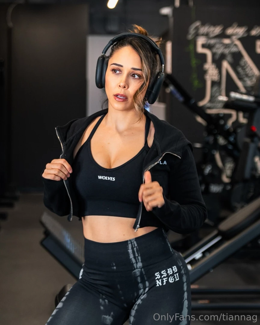 Locked in the grind doesn t stop 