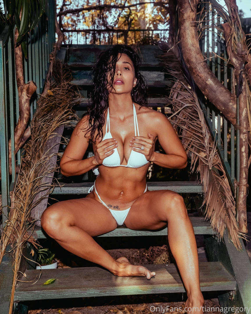 Omg was this like a million years ago let s see who remembers lool 