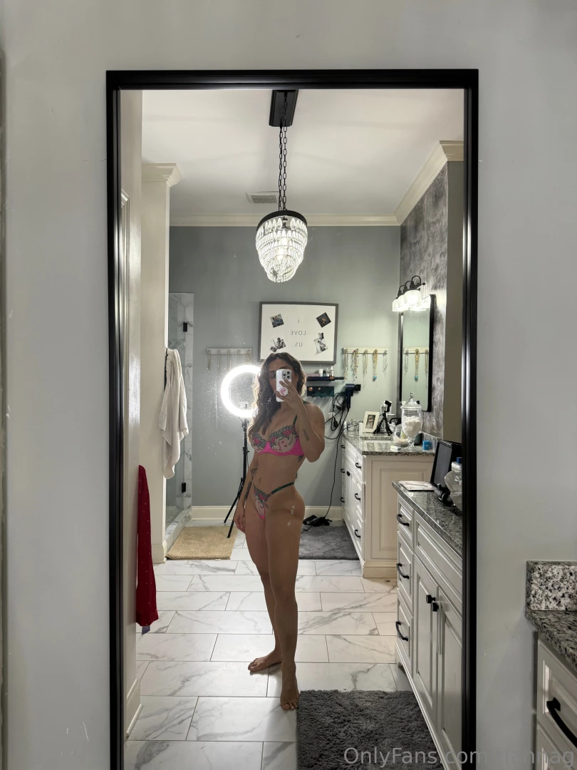 Nighty night cuties part 1 