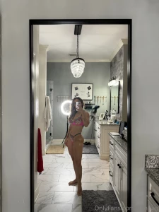 Nighty night cuties part 1