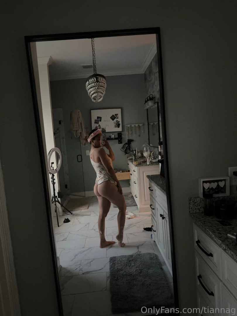 Morning routine part 40 