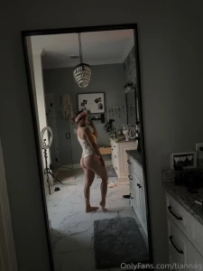 Morning routine part 40