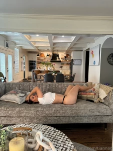 Best pillow out there