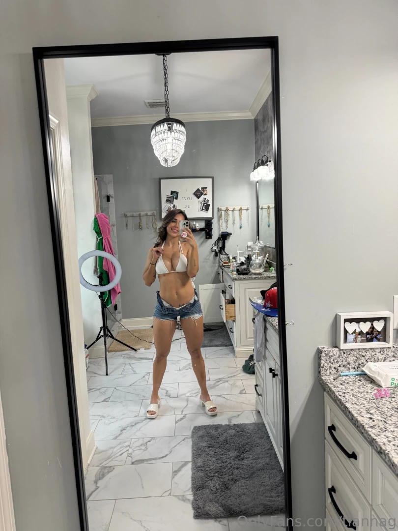 Ready for some vitamin d 