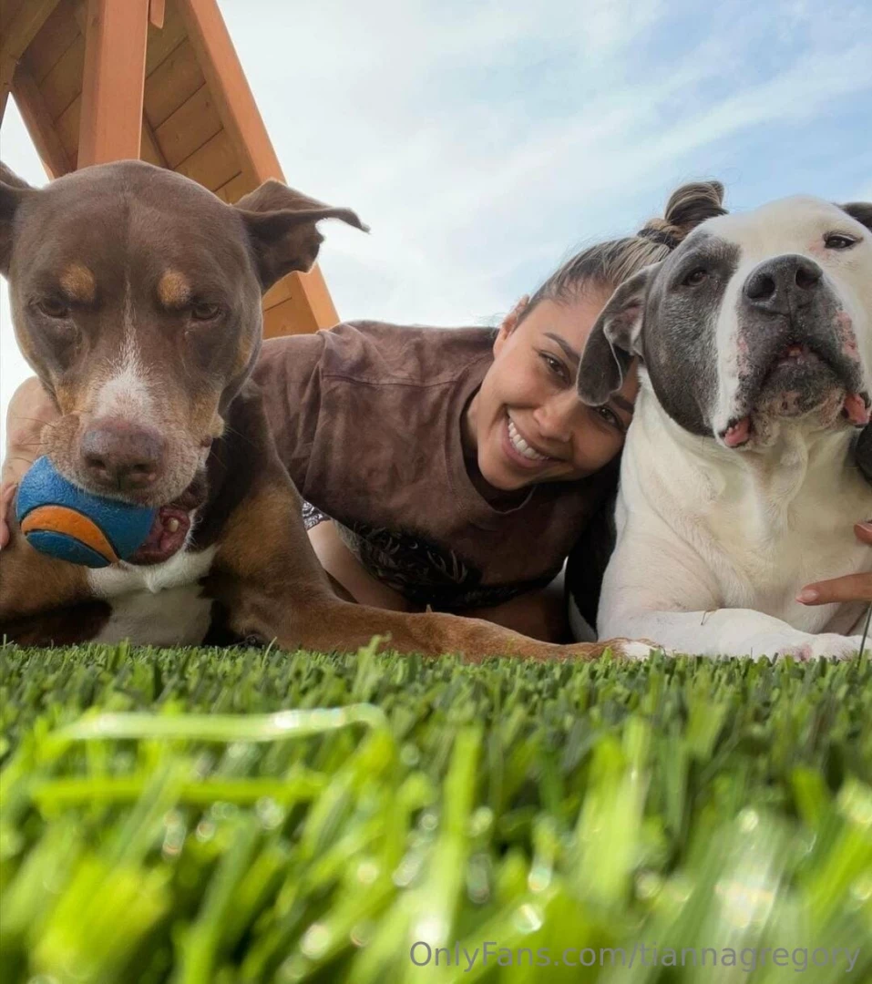 You ll always have my heart 