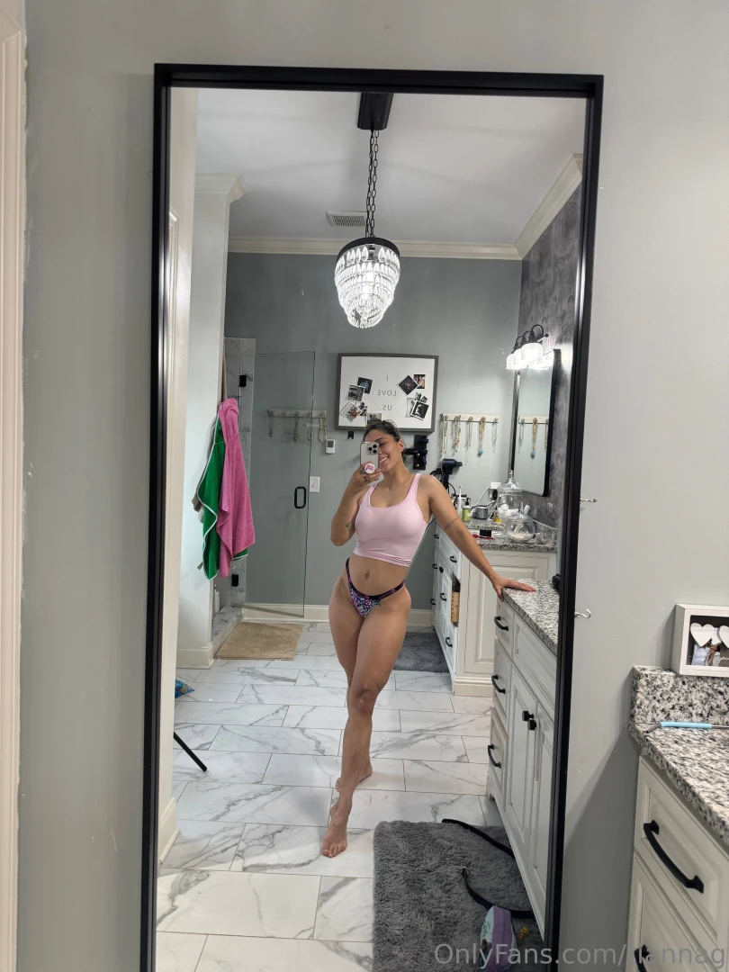 Hanging in dms where you at especially after those videos dropped 